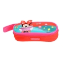 Samsonite,  , 17c.000.007